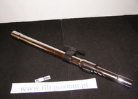 RURA SSĄCA-TELESKOP-FI-32